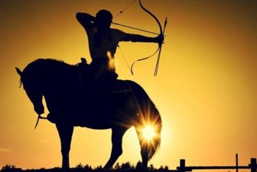 Tips Sehat Rasulullah - Rutin Berolahraga