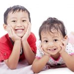 Jangan Pilih Kasih, Islam Anjurkan Berbuat Adil Kepada Anak