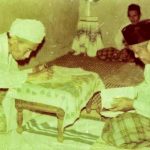 Kisah Inspiratif - "Kecopetan? Alhamdulillah"