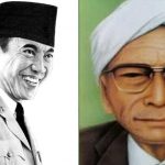 Inilah Asal-Usul 'Halal bi Halal' Di Indonesia