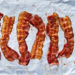 Waspadalah! Ini Istilah-Istilah Babi Dalam Makanan