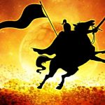 Mengenal Sa'ad Bin Abi Waqqash, Sahabat Nabi Pembawa Islam Ke Tiongkok