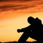 Dosa-Dosa Besar Yang Mungkin Sering Kita Lakukan