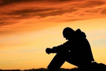 Dosa-Dosa Besar Yang Mungkin Sering Kita Lakukan