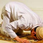 Tips Sehat Rasulullah - Shalatlah Dengan Benar & Khusyu'