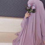 Ketika Orang Alim Dinasehati Seorang Wanita