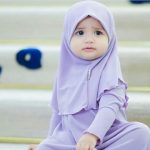 Inilah Keutamaan Memiliki Anak Perempuan