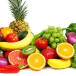 Tips Sehat Rasulullah - Makan Makanan Halal & Baik