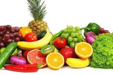 Tips Sehat Rasulullah - Makan Makanan Halal & Baik