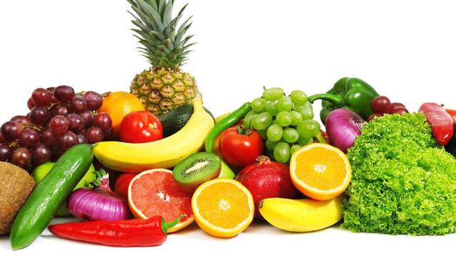 Tips Sehat Rasulullah - Makan Makanan Halal & Baik