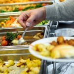 Tips Sehat Rasulullah - Jangan Makan Berlebihan
