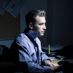 Tips Sehat Rasulullah - Hindari Begadang Biasakan Tidur Cepat