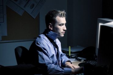 Tips Sehat Rasulullah - Hindari Begadang Biasakan Tidur Cepat