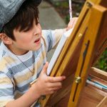 Situasi Sulit Akan Membuat Anak Belajar 4 Hal Ini