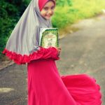 Sederhana, Ini 8 Hal yang Membuat Anak Bahagia