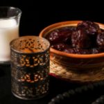 Sederhana dan Nikmat, Ini Sarapan Khas dari Berbagai Negara