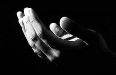 Jika Doa Belum Terkabul, Lakukan Hal Ini