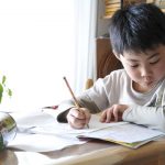 Mengajarkan Disiplin pada Anak dengan 5 Cara yang Positif