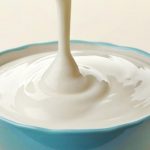Ngemil Sehat di Malam Hari dengan 7 Bahan Ini