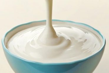 Ngemil Sehat di Malam Hari dengan 7 Bahan Ini