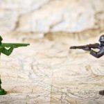 Damaikan yang Bertikai Agar Mendapat Rahmat, Ini Caranya