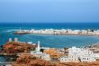 Inilah 5 Alasan Kamu Wajib Berwisata ke Oman Alasan wisata ke Oman
