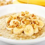 Enak dan Mudah Ditemui, Makanan Ini Bisa Menurunkan Tekanan Darah