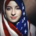 Kelompok Pengacara Muslim Philadelphia Mencetuskan Program Pemberdayaan