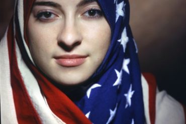 Kelompok Pengacara Muslim Philadelphia Mencetuskan Program Pemberdayaan