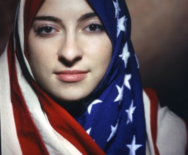 Kelompok Pengacara Muslim Philadelphia Mencetuskan Program Pemberdayaan Kelompok Pengacara Muslim Philadelphia Mencetuskan Program Pemberdayaan