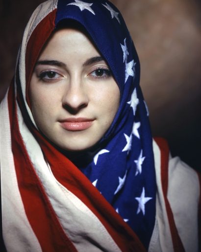 Kelompok Pengacara Muslim Philadelphia Mencetuskan Program Pemberdayaan