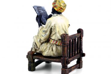 Anas Bin Malik, Pelayan Rasulullah yang Istimewa