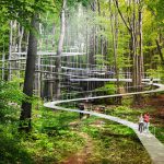 Musim Semi Tiba, Nikmati Pemandangan Hijau di 4 Lokasi di Turki Ini