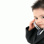 Tanamkan 4 Sikap Ini untuk Mendidik Jiwa Entrepreneur pada Anak