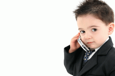 Tanamkan 4 Sikap Ini untuk Mendidik Jiwa Entrepreneur pada Anak