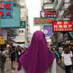 Wisata Halal di Luar Negeri Meningkat. Bagaimana dengan di Indonesia?