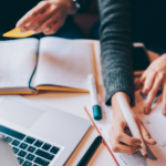 Ini Trik dari Ilmuwan Agar Lebih Produktif