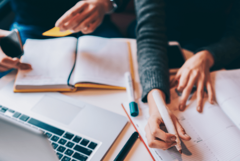 Ini Trik dari Ilmuwan Agar Lebih Produktif