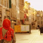 Jadi Traveler Sejati dengan Mempelajari Budaya Setempat. Ini Caranya