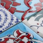 Cari Oleh-Oleh yang Otentik? Ini Souvenir yang Hanya Ada di Turki