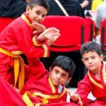 Pencak Silat Makin Populer di Mesir, Ini Alasannya