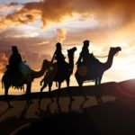 Perdebatan Kaum Anshar dan Muhajirin Memilih Khalifah Pengganti Rasulullah