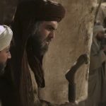 Seperti Ini Karakter Umar bin Khattab Saat Menjadi Khalifah