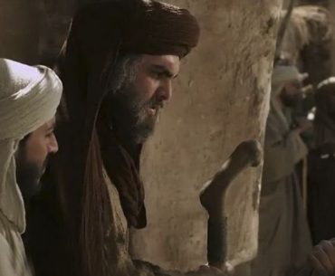 Seperti Ini Karakter Umar bin Khattab Saat Menjadi Khalifah