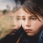 Ini 6 Tanda Kita Perlu Mengubah Cara Mendidik Anak