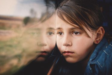 Ini 6 Tanda Kita Perlu Mengubah Cara Mendidik Anak