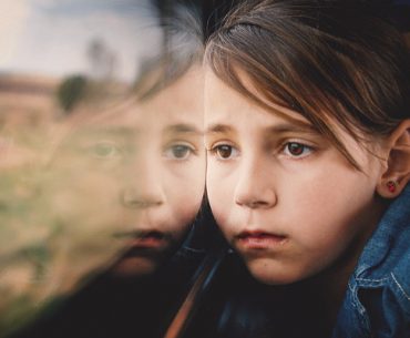 Ini 6 Tanda Kita Perlu Mengubah Cara Mendidik Anak