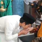 Idul Fitri, Jangan Lewatkan 4 Hal Ini Saat Bertemu Kerabat