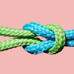 Meneladani Rasulullah dalam Menjalin Hubungan dengan Kaum Muslim