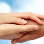 5 Manfaat Memaafkan Kesalahan Orang Lain